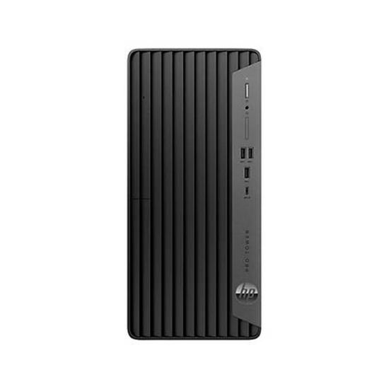 Hp Pro Tower 290 G9 B6JD6ES i5-13400 16GB 512GB SSD O/B UHD770 FreeDos Masaüstü Bilgisayar resmi