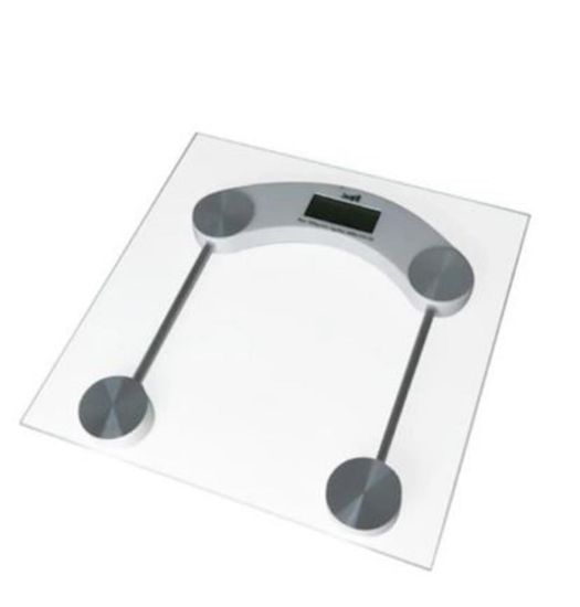 Techfit Dijital Baskül TF-1052 resmi