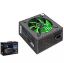 HADRON HD404 POWER SUPPLY 300W SİYAH resmi