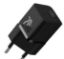 Baseus CCGN050101 GaN5 Series 20W PD Ultra Hızlı Type-C Şarj Aleti Mini Adaptör resmi