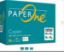 Office Paper A4 Fotokopi Kağıdı 80gr/500 lü 1 koli= 5 paket resmi