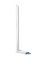 Tenda U2-USB 6dBi Antenli AX300 Wifi 6 USB Adaptör resmi