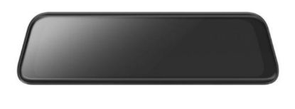 Hikvision AE-DC4928-K60PRO HD Çift Kamera 9.35" Ekran Araç İçi Kamera,Wi-Fi Dikiz Aynası   resmi