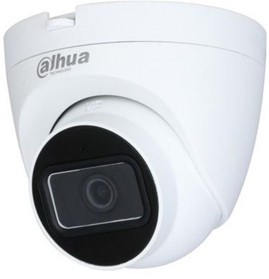Dahua IPC-HDW1230V-SA-0280B 2MP 2.8 mm Dome Ip Kamera  resmi