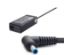 HADRON HD785 NOTEBOOK ADAPTÖRÜ 19.5V 3.33A 4.5x3.0 İĞNELİ HP resmi