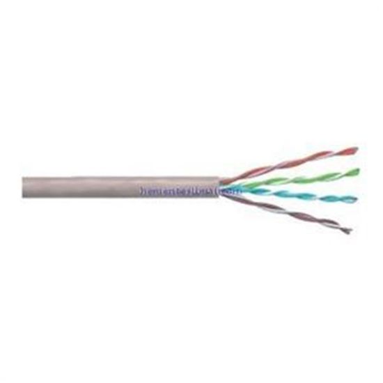 HCS-T06-00420-156. HCS CAT6 LSOH UTP 1,5 MT PATCH CORD resmi
