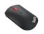 lenovo 4Y51D20848 ThinkPad USB-C Wireless Compact Mouse 2.4 GHz  (800 DPI,1600 DPI,2400 DPI)  resmi
