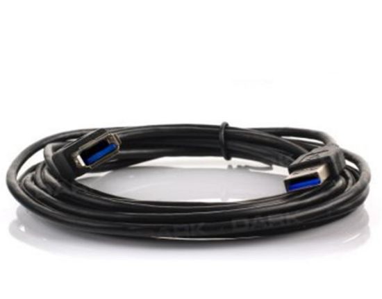 Dark DK-CB-USB3EXTL180 USB 3.0 1.8m Uzatma Kablosu (USB3.0 A Tip) resmi