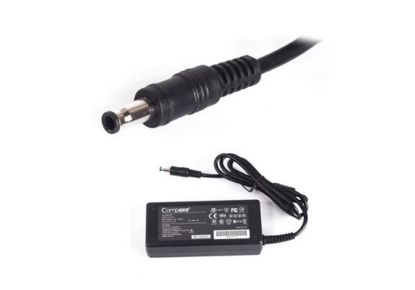 Compaxe Cls-321  60W 19V 3.16A 5.5*3.0 Notebook Adaptör resmi