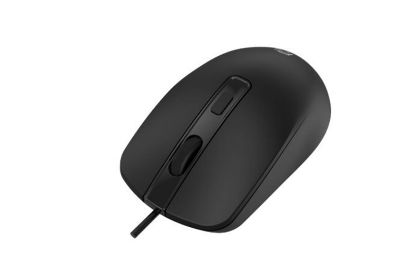 Frisby FM-3022K  Kablolu Optik Mouse resmi