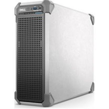 DELL PET160SPL1 T160 E-2414 1x16G 1x2TB SATA (3xLFF) IDRAC9 BASIC 300W Tower Sunucu


 resmi