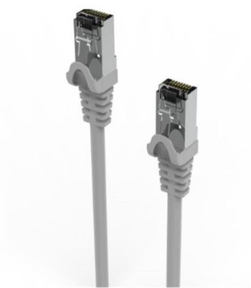 INCA ICAT7-305TG S/FTP 23 AWG Netwok  305MT KABLO Dış Ortam resmi