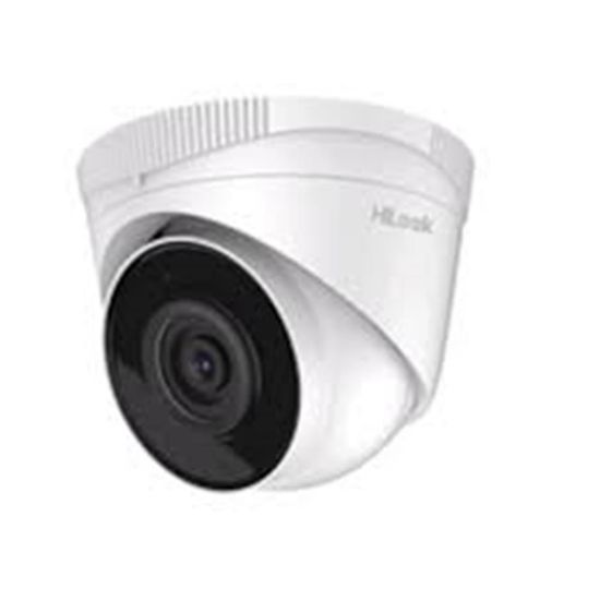 Hilook IPC-T221H-C 2MP 2.8mm Ip Dome Kamera  resmi