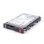 Seagate ST9300653SS 300-GB 15K 2.5 6G DP SAS hdd resmi