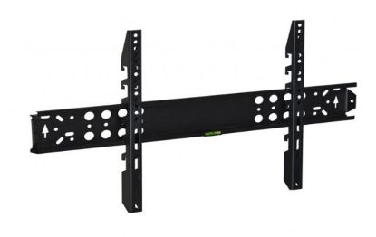 Vontech VT-100 S  MAX 42"- 100" sabit TV duvar askı aparatı resmi