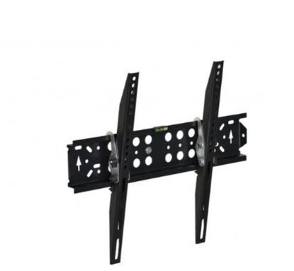 Vontech VT-40 SA MAX 32" - 55" açılı tv duvar askı aparatı resmi