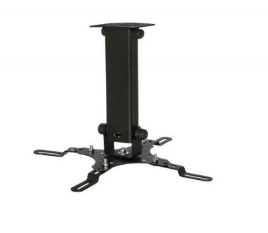 Vontech PR 02 200 mm  projeksiyon askı aparatı resmi