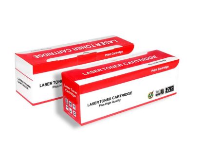 Noname Hp CF230A Çipli 1,6K Muadil Toner resmi