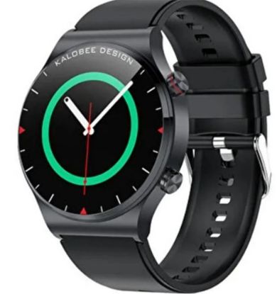 Hiking WH4 Smart 48 mm Akıllı Saat resmi