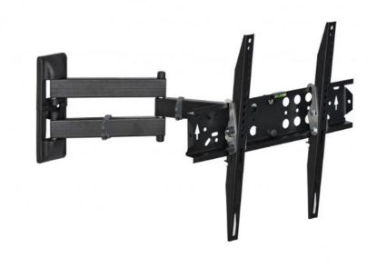 LED-405 M hareketli tv askı aparatı resmi