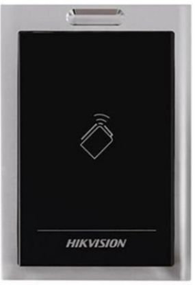 Hikvision DS-K1101M Mifare Kart Okuyucu  resmi