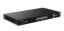 Tenda TEG2220P-16-250W 16 Port 10/100/1000 POE +2 SFP Switch Cloud Yönetilebilir Çelik Kasa Switch resmi
