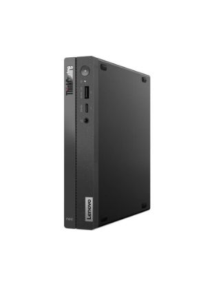 Lenovo Thinkcentre Neo 50Q 12LMS0Q700 Gen 4 Intel Core I5-13420H 32GB 512GB SSD W11Pro Mini Pc resmi