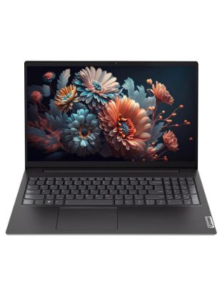 Lenovo V15 83A100QRTR Intel Core I7 13620H 16Gb Ram 1Tb Ssd 15.6" FreeDOS Notebook resmi