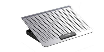 Frisby FNC-5260ST  Notebook Soğutucu & Stand resmi
