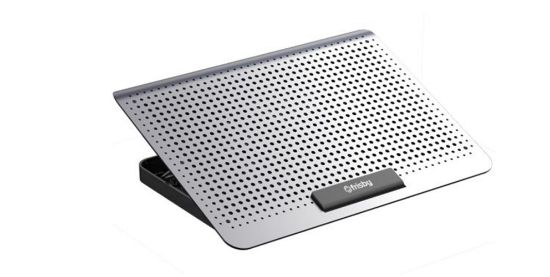 Frisby FNC-5260ST  Notebook Soğutucu & Stand resmi