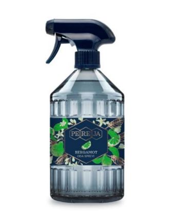 Pereja Bergamot Oda Spreyi 500 ml  resmi