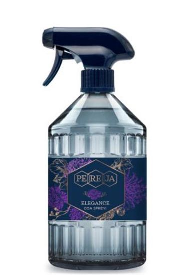 Pereja Elegans Oda Spreyi 500 ml resmi