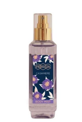 Pereja Kaşmir Vücut Spreyi 200 ml  resmi