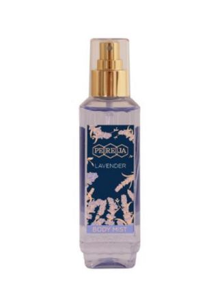 Pereja Lavanta Vücut Spreyi 200 ml  resmi