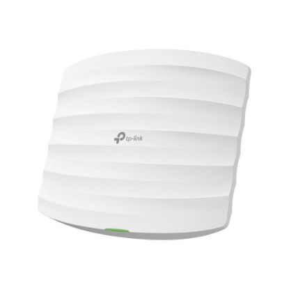 Tp-Link  FESTA F41 Tavan Tipi 300 Mbps Kablosuz Access Point resmi