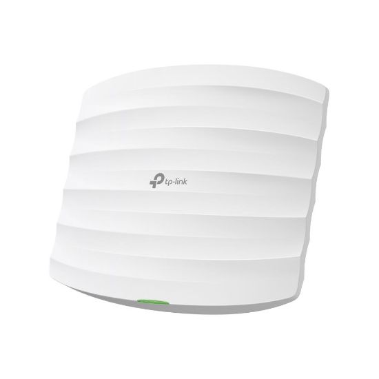 Tp-Link  FESTA F41 Tavan Tipi 300 Mbps Kablosuz Access Point resmi
