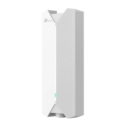 Tp-Link FESTA F61-OUTDOOR AX1800 Wifi 6 Kablosuz Dış Mekan Access Point resmi