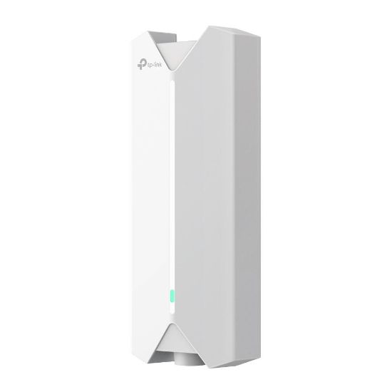 Tp-Link FESTA F61-OUTDOOR AX1800 Wifi 6 Kablosuz Dış Mekan Access Point resmi
