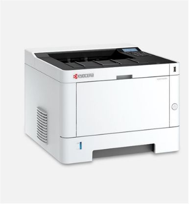 Kyocera Ecosys PA3500X  Mono Lazer Yazıcı resmi
