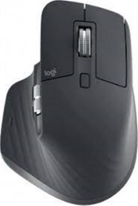 Logitech 910-006571 MX Master 3S Mouse (MAC İÇİN ÖZEL) resmi