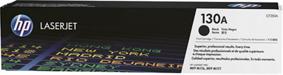 HP 827A Black Siyah Toner CF300A resmi