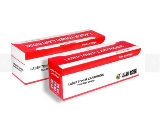 Noname Samsung MLT-D203E 10K Muadil Toner resmi