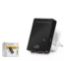 Hadron Hd9101 Wifi Repeater+ Router+Ap 300Mbps Siyah resmi
