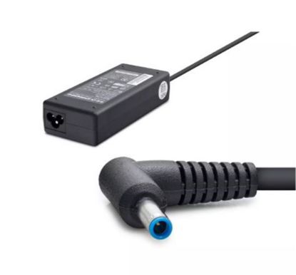 Hadron Hd786 Notebook Adaptörü 19.5V 4.62A 4.5*3.0 Hp-Dell resmi