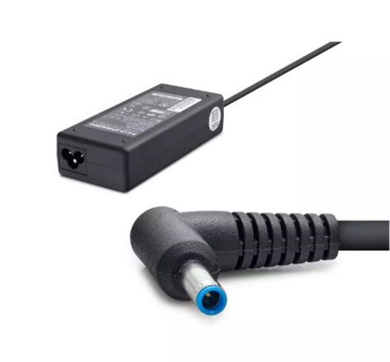 Hadron Hd786 Notebook Adaptörü 19.5V 4.62A 4.5*3.0 Hp-Dell resmi