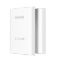 Tenda O4-KIT Outdoor 5 Ghz 867 Mbps Dış Mekan CPE Access Point resmi
