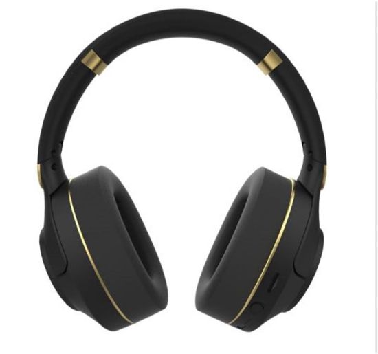 Inca IBK-503S 5.3 Wireless Bluetooth Kulaklık 20Hz~20KHz resmi