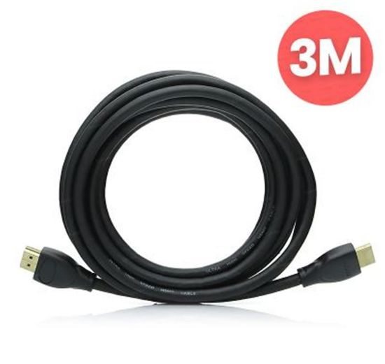 Dark DK-HD-CV21L300P 3M HDMI 2.1 8K60/4K144 48G Kablo   resmi