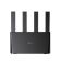 TENDA 4G08 AC1200 Dual-band Wi-Fi 4G LTE Router resmi