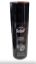 SELSİL TORPİDO PARLATICI SPREY 200 ML TAS-027 resmi